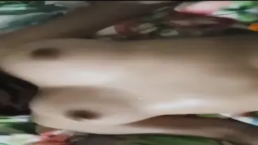 Bokep Jilbab Mantap Kali Bodinya 3